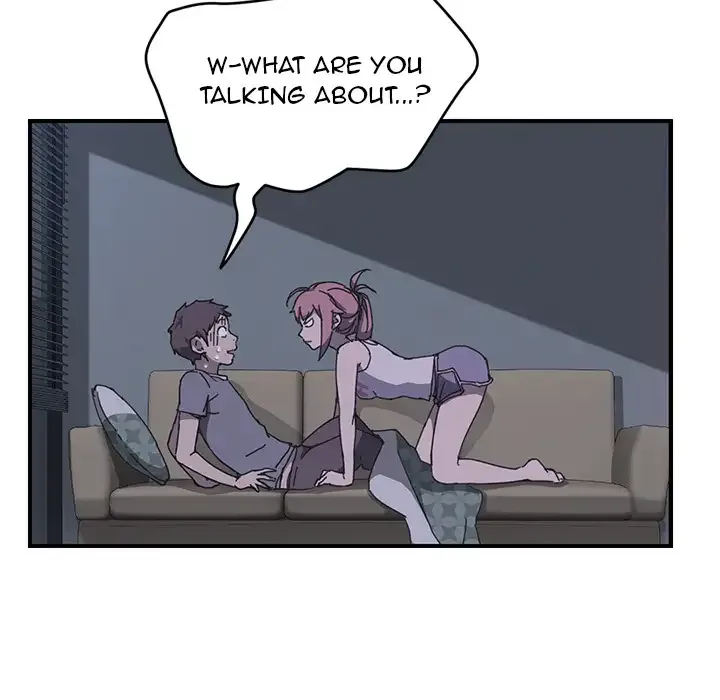 Chapter 2 — Page 130