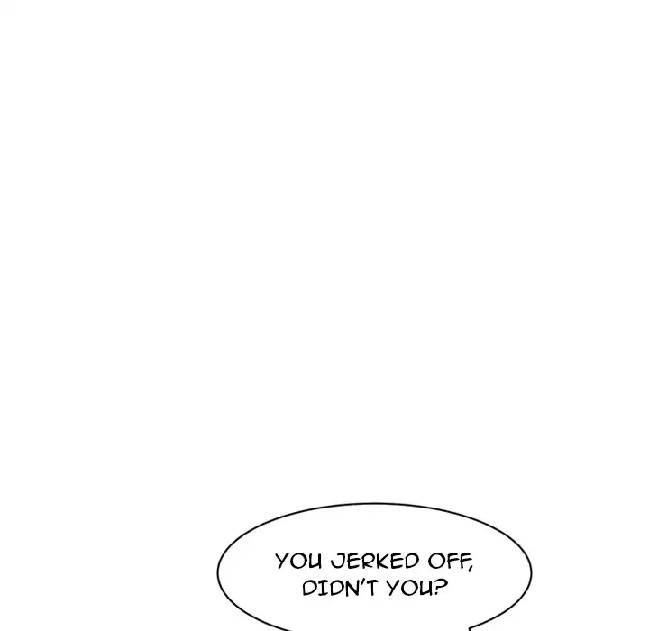 Chapter 2 — Page 131