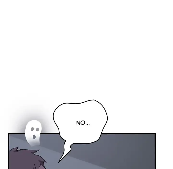 Chapter 2 — Page 133