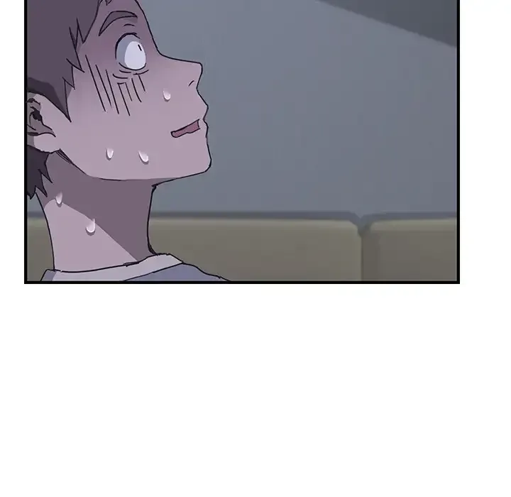 Chapter 2 — Page 134