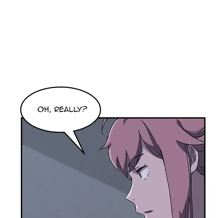 Chapter 2 — Page 135