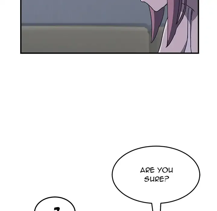 Chapter 2 — Page 136