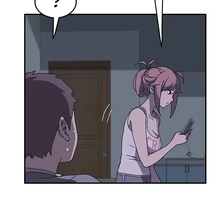 Chapter 2 — Page 137