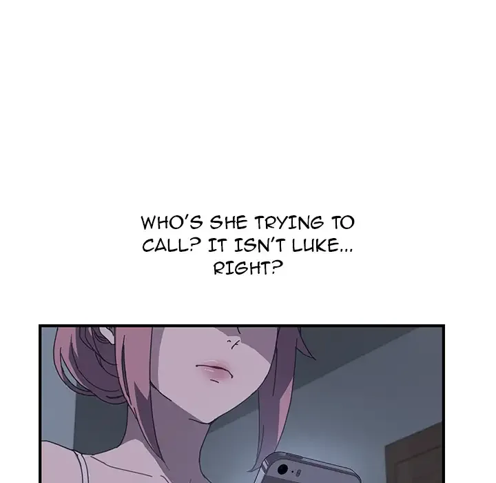 Chapter 2 — Page 138