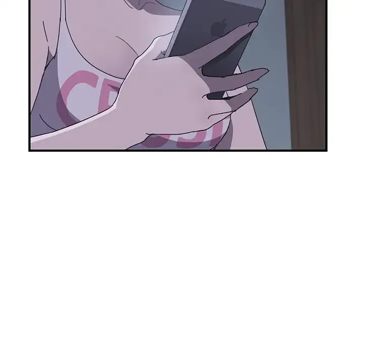 Chapter 2 — Page 139