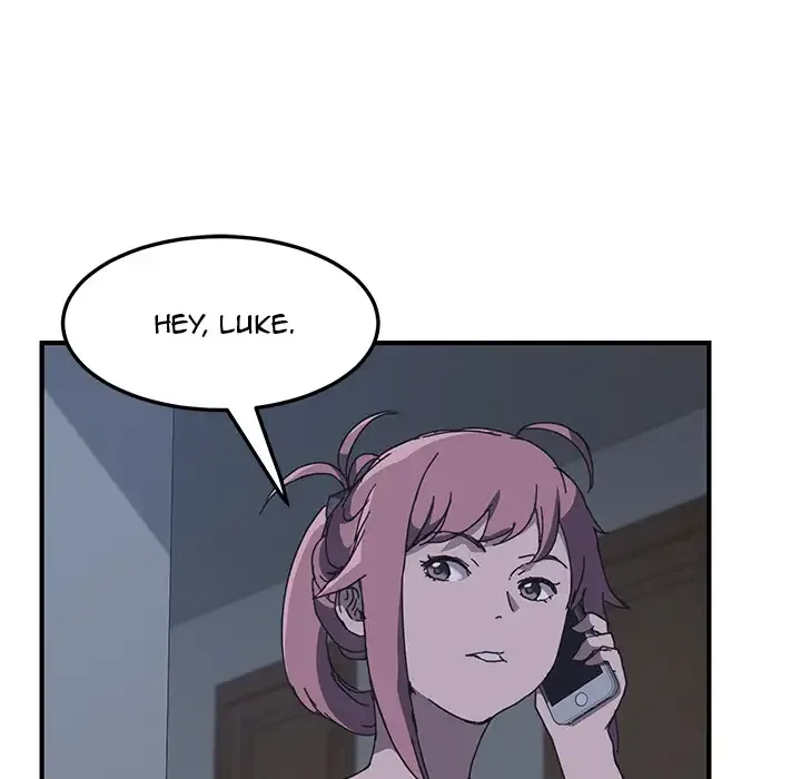 Chapter 2 — Page 140