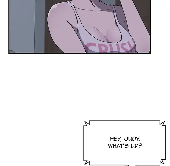 Chapter 2 — Page 141
