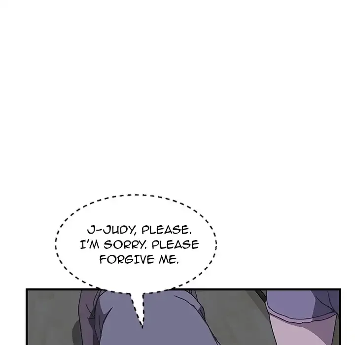 Chapter 2 — Page 143
