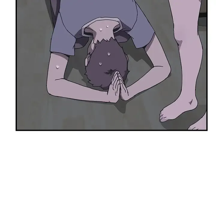 Chapter 2 — Page 144