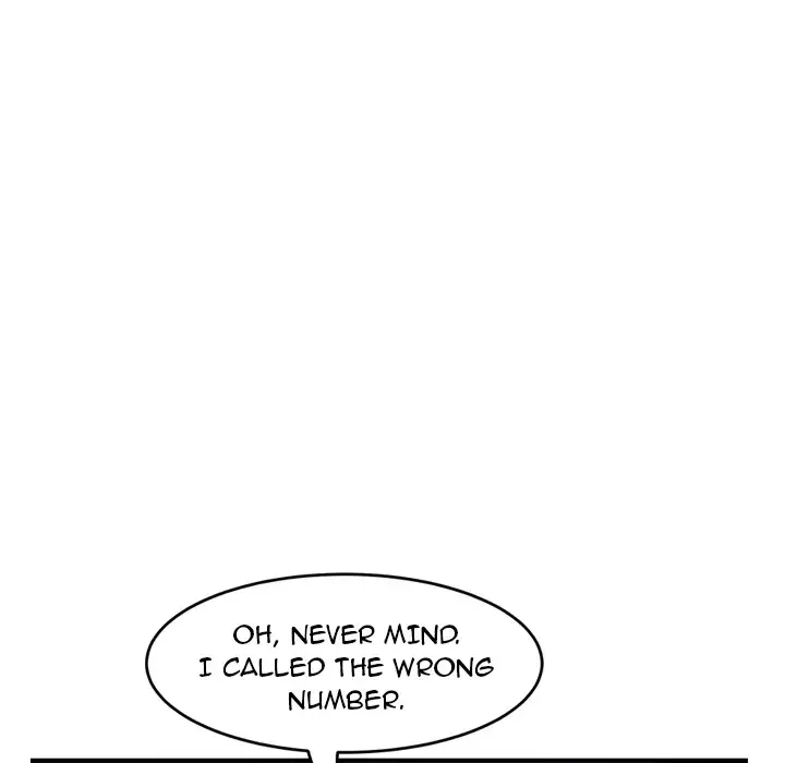 Chapter 2 — Page 145