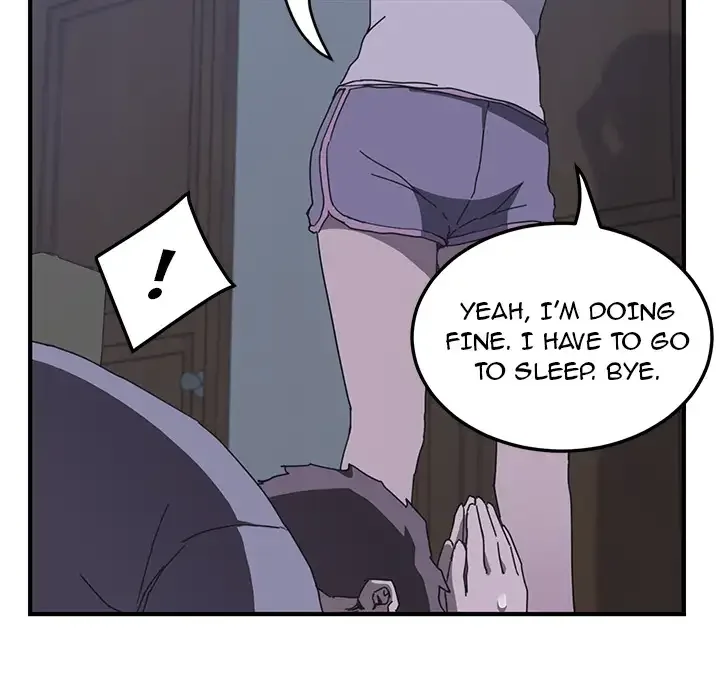 Chapter 2 — Page 146