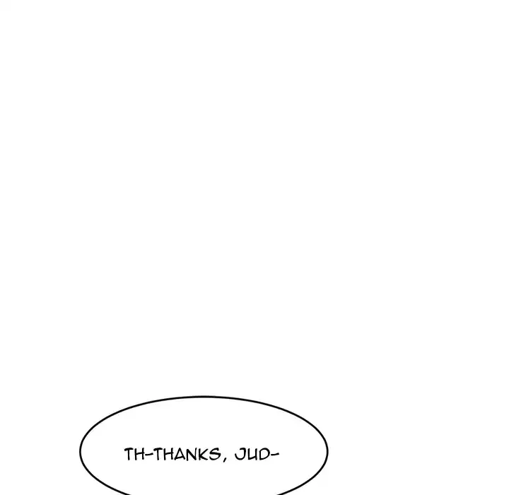 Chapter 2 — Page 147