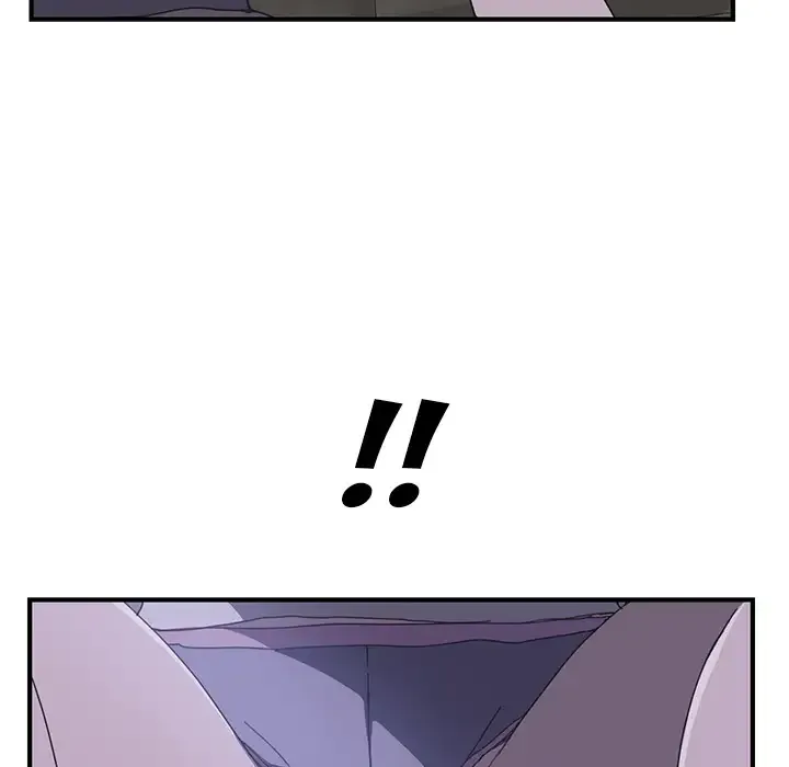 Chapter 2 — Page 149