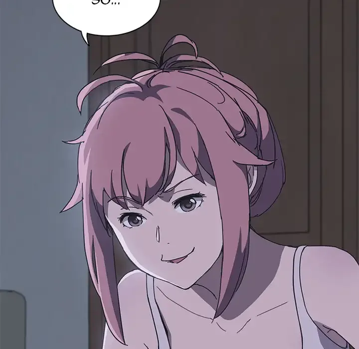 Chapter 2 — Page 151
