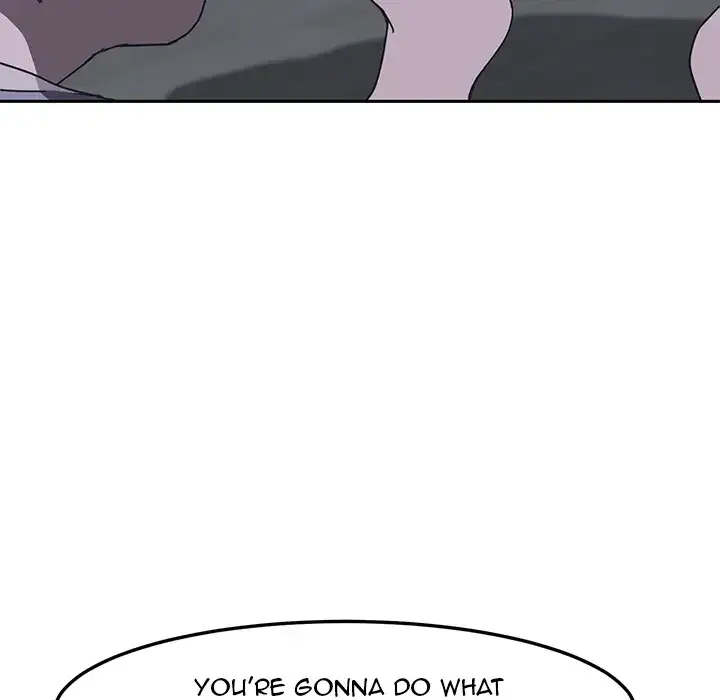 Chapter 2 — Page 153