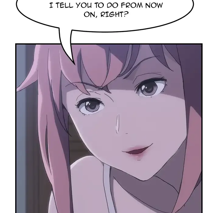 Chapter 2 — Page 154