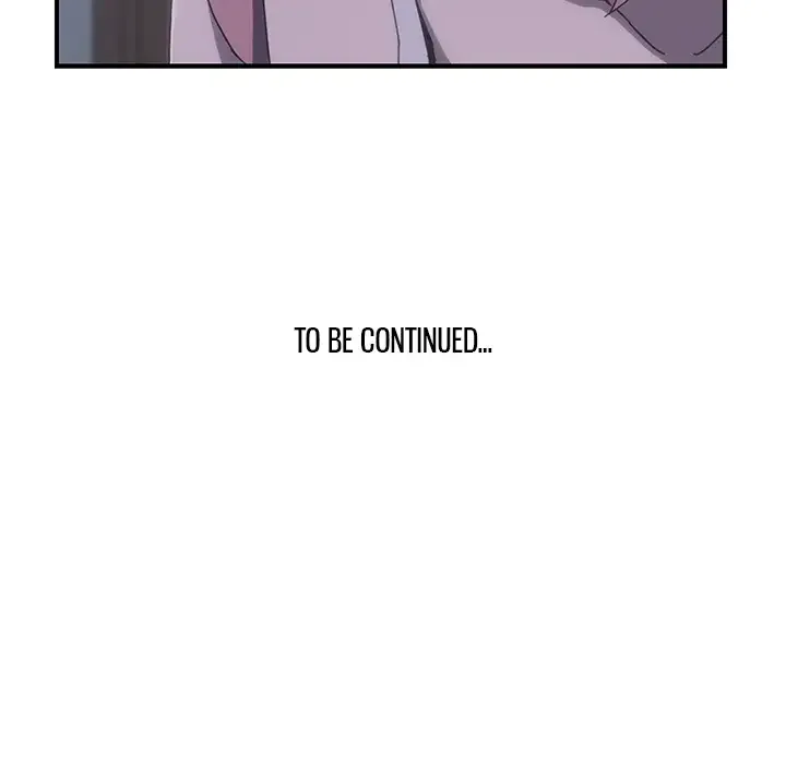 Chapter 2 — Page 155