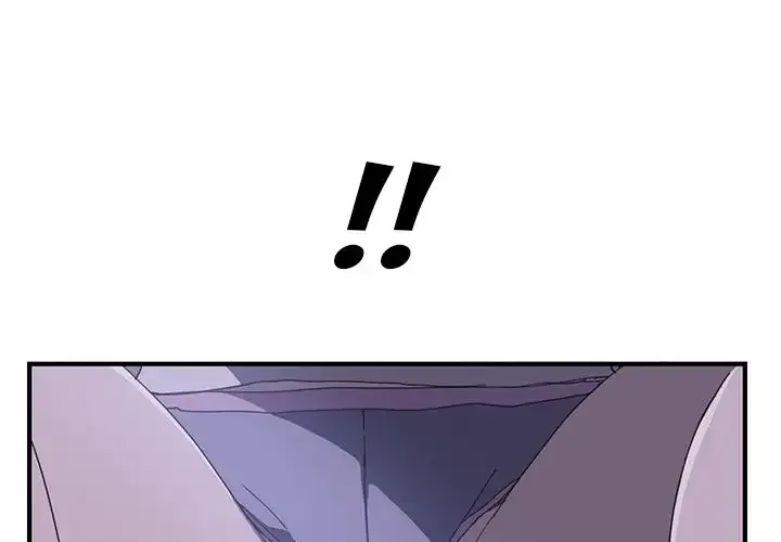 Chapter 3 — Page 4