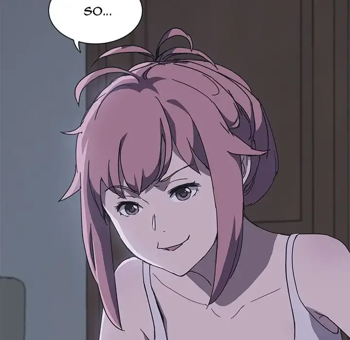 Chapter 3 — Page 6