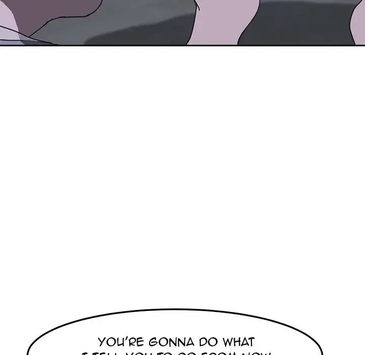Chapter 3 — Page 8