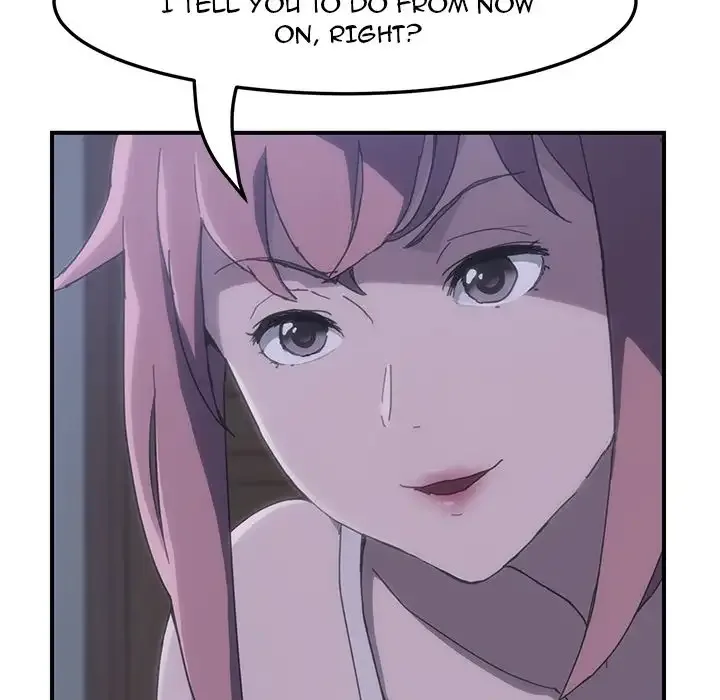 Chapter 3 — Page 9