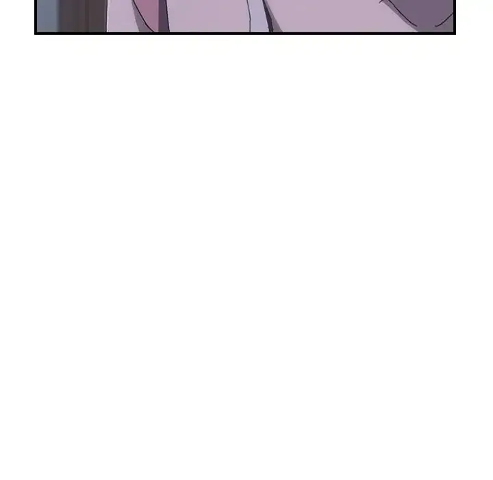 Chapter 3 — Page 10