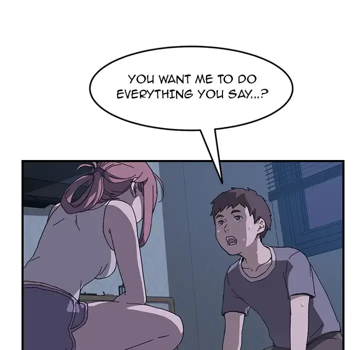Chapter 3 — Page 13