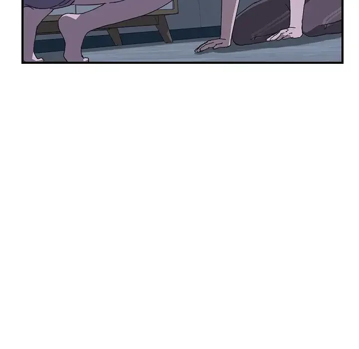 Chapter 3 — Page 14