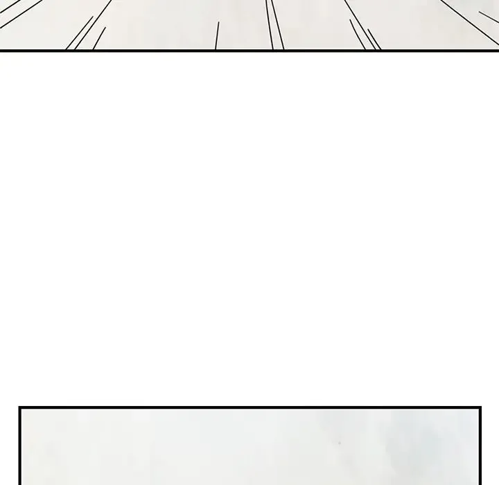 Chapter 3 — Page 17