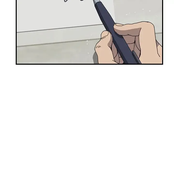 Chapter 3 — Page 20