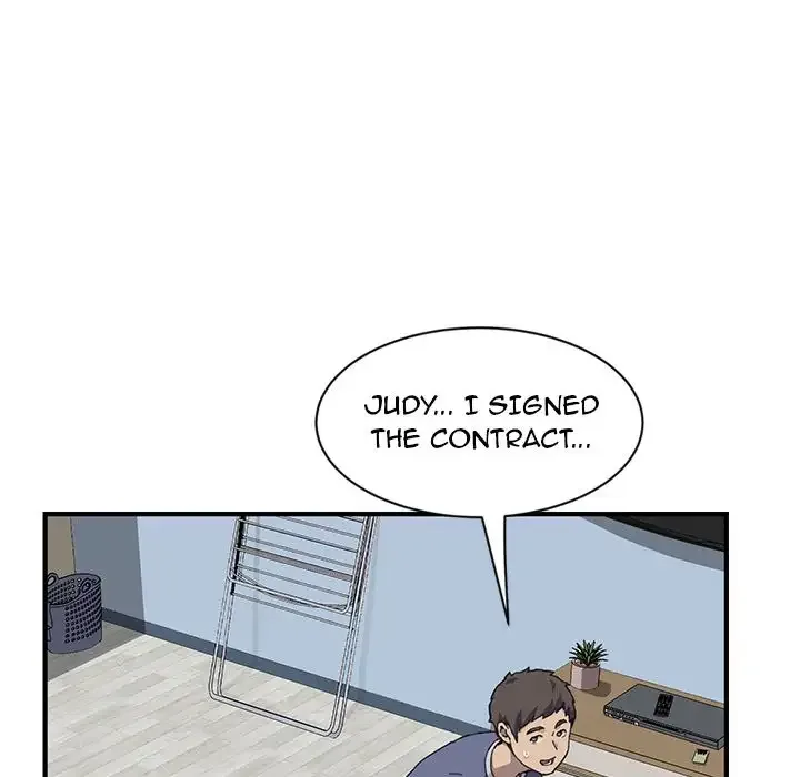 Chapter 3 — Page 21