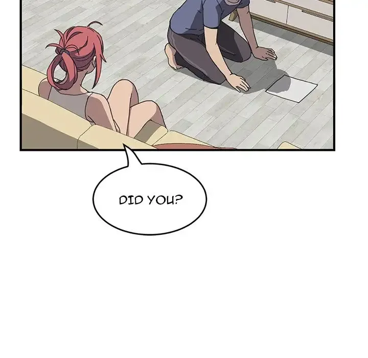 Chapter 3 — Page 22