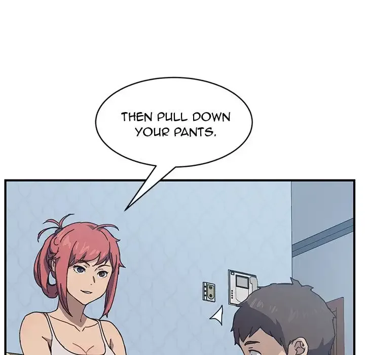 Chapter 3 — Page 23
