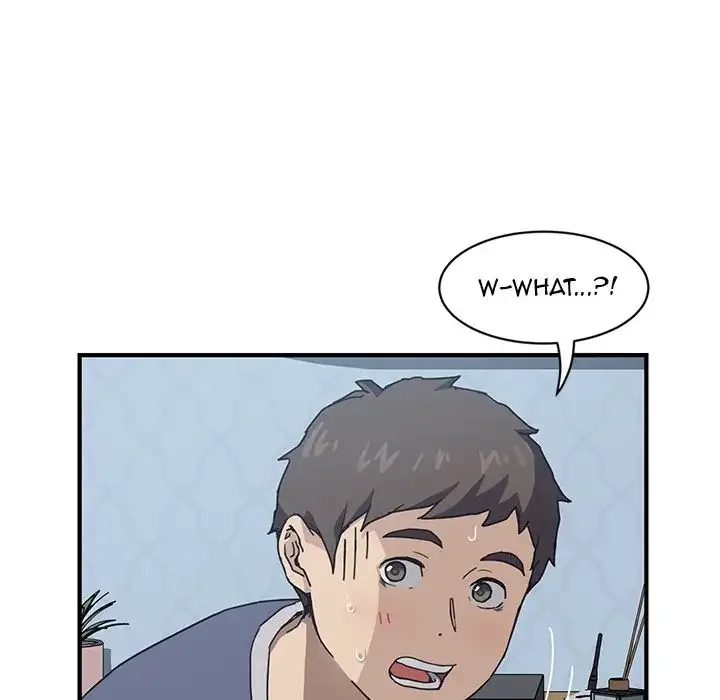 Chapter 3 — Page 25