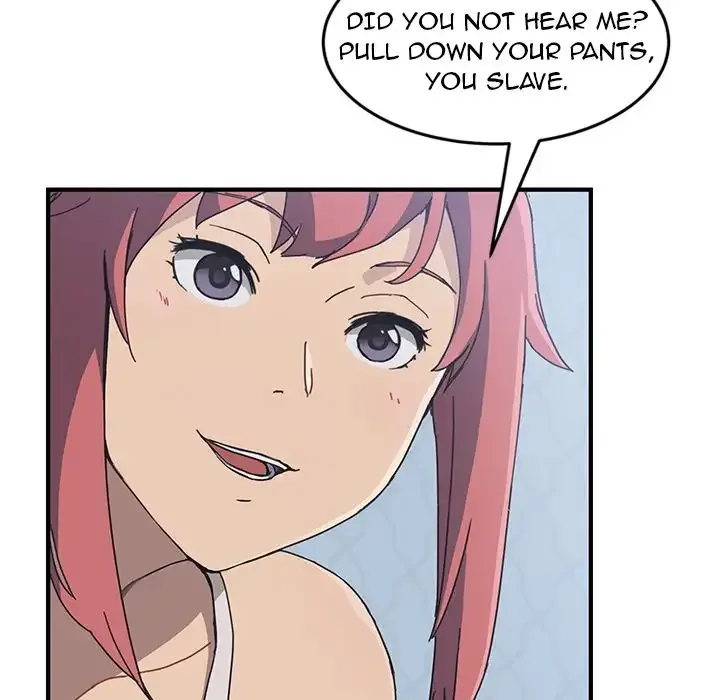 Chapter 3 — Page 27