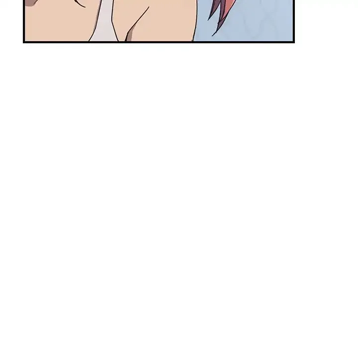 Chapter 3 — Page 28