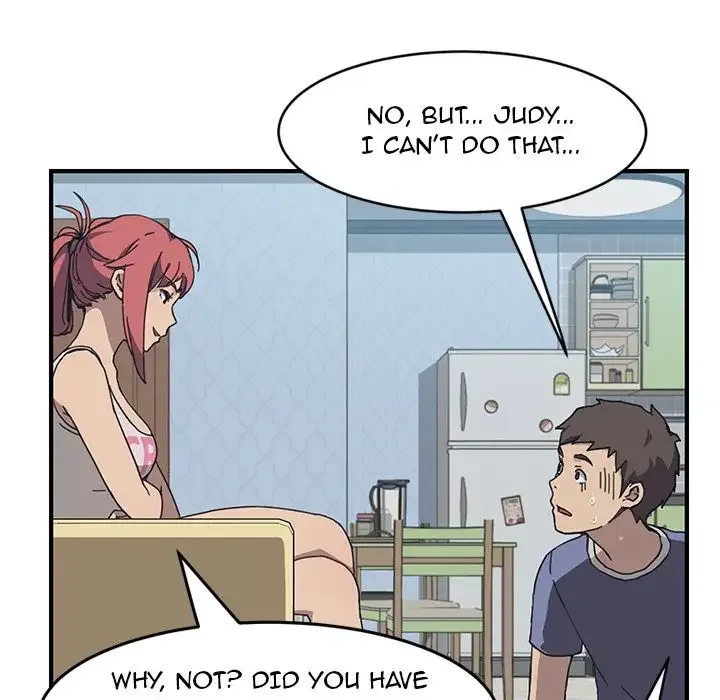 Chapter 3 — Page 29