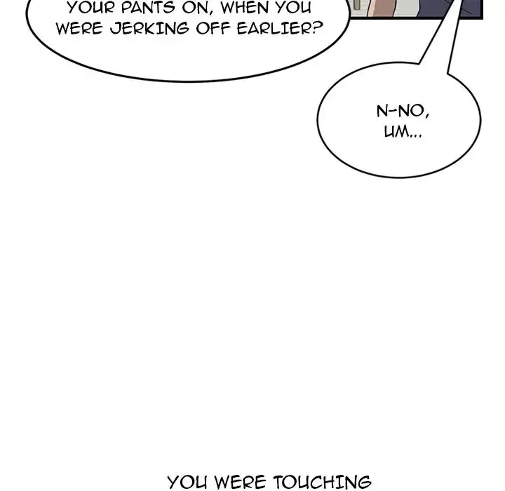Chapter 3 — Page 30