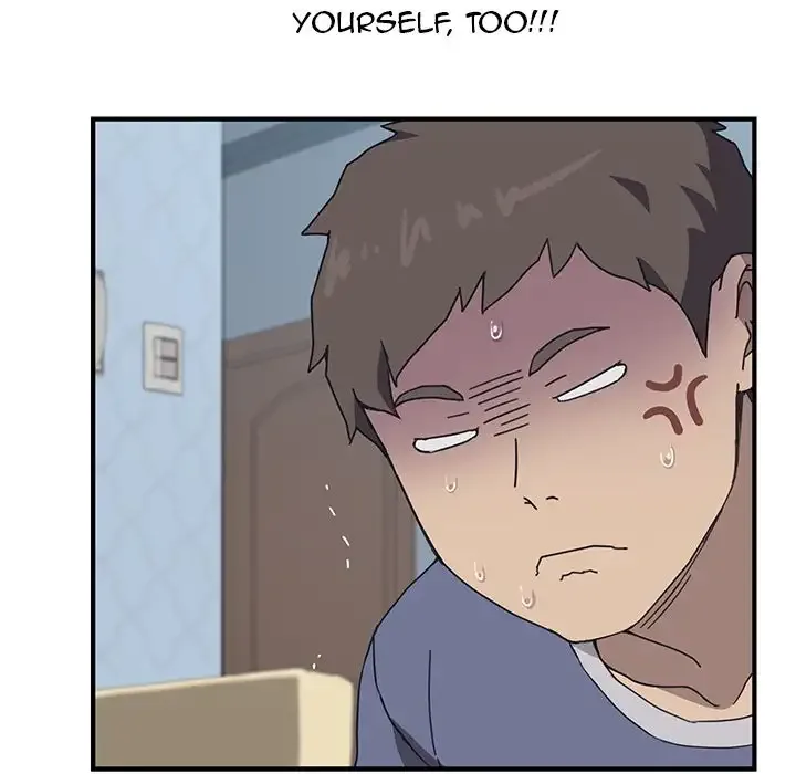 Chapter 3 — Page 31