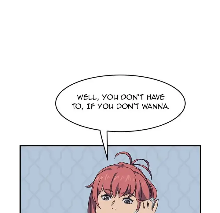 Chapter 3 — Page 32