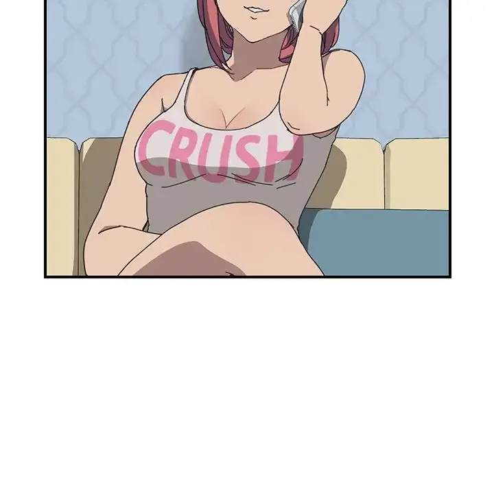 Chapter 3 — Page 33