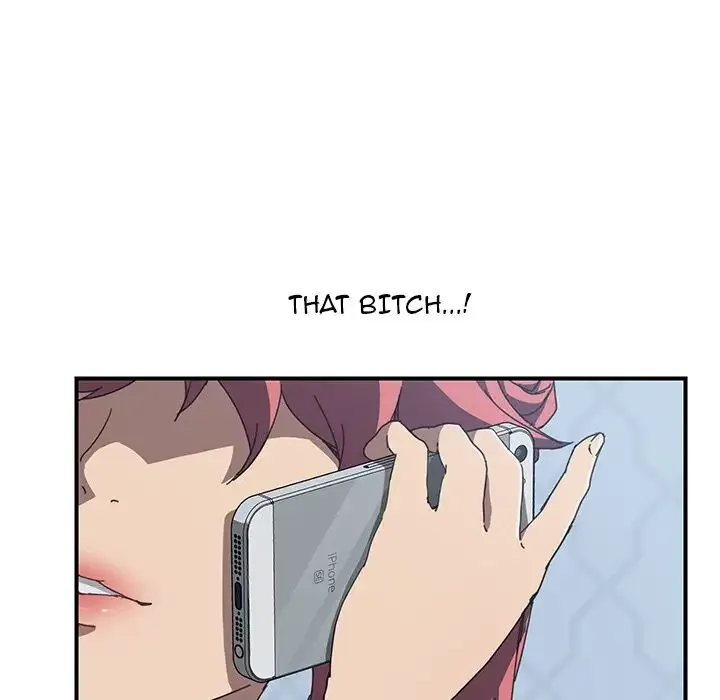 Chapter 3 — Page 34