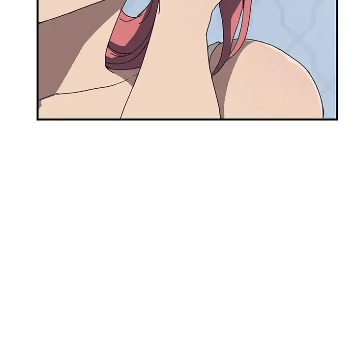 Chapter 3 — Page 35