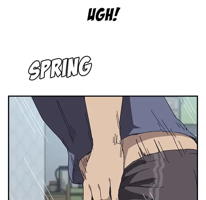 Chapter 3 — Page 36