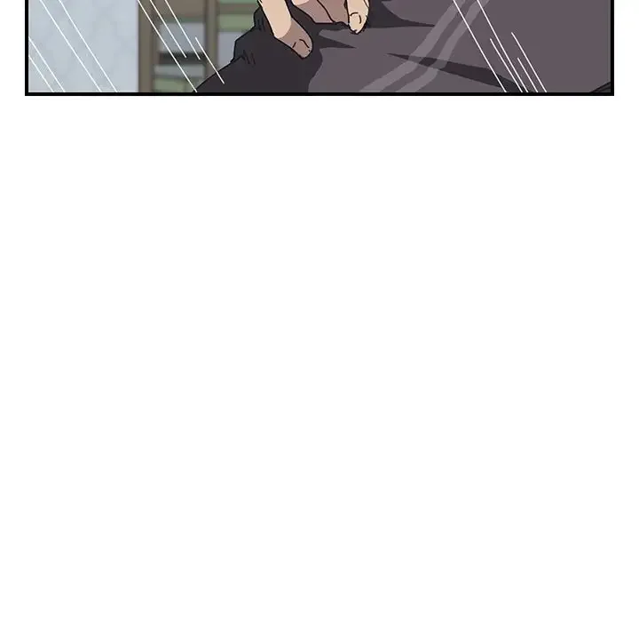 Chapter 3 — Page 37