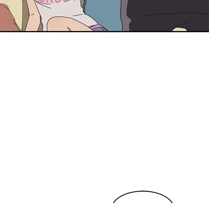 Chapter 3 — Page 39