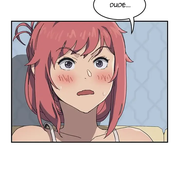 Chapter 3 — Page 40