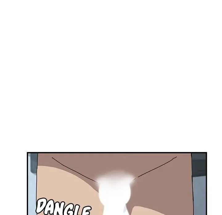 Chapter 3 — Page 41