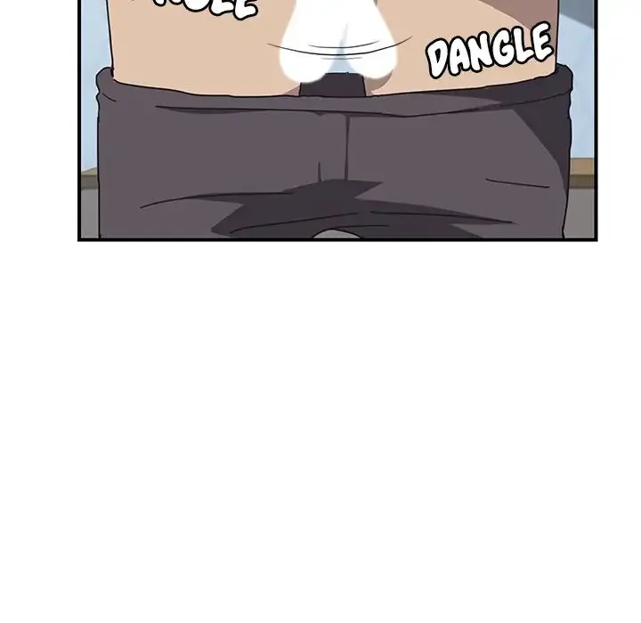 Chapter 3 — Page 42