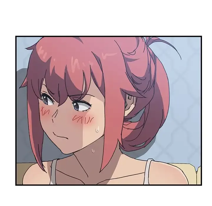 Chapter 3 — Page 43